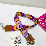 Ziva's Charm handbag – product shot (Standard Size)