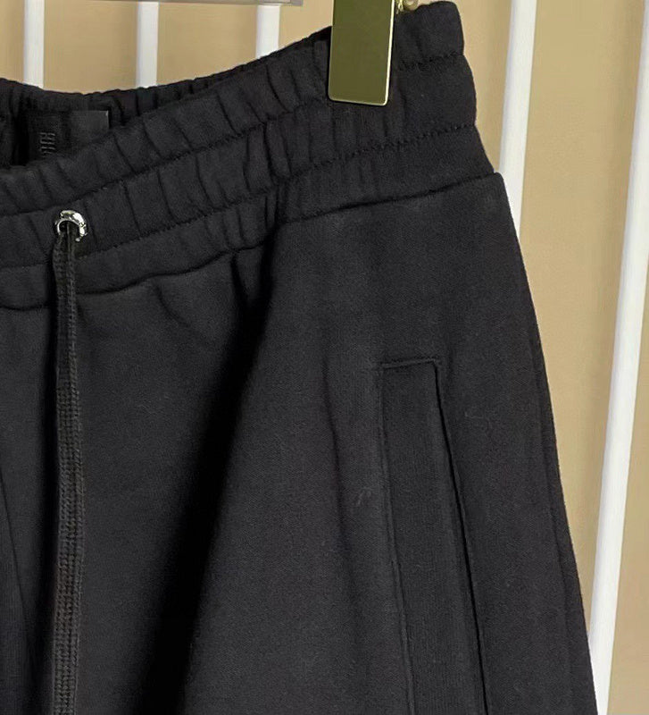 Givenchy clothing back view — premium authentic designer style