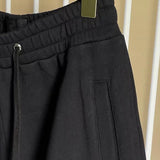 Givenchy designer designer clothing full view