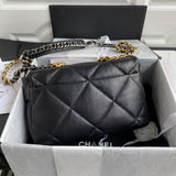  versatile purse view 7