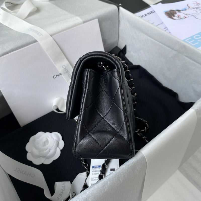  handbag, mid everyday style, image 9