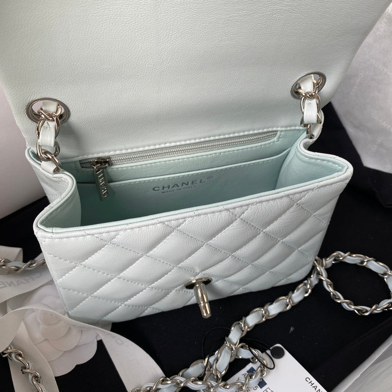 Everyday  handbag – photo 5