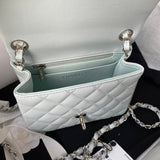 Everyday  handbag – photo 5