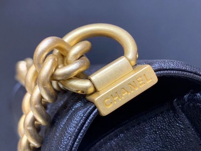 Zivas Charm Classic Sensibility Designer Handbag (Refined Practical Design) – Lifestyle Shot