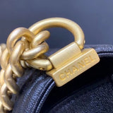 Zivas Charm Classic Sensibility Designer Handbag (Refined Practical Design) – Lifestyle Shot