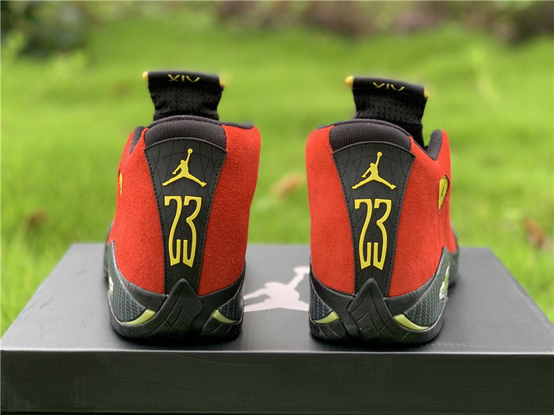 Nike Men's & Women's Designer Street Sneakers — Style 110 detail view