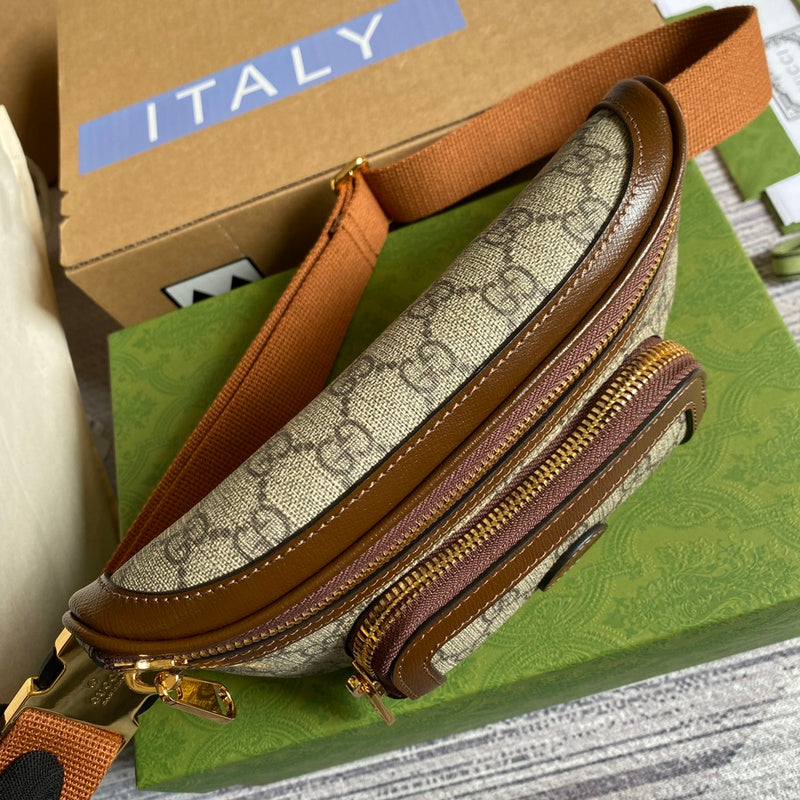 Styled lifestyle shot of elevated premium women's handbag – women's designer-style accessory