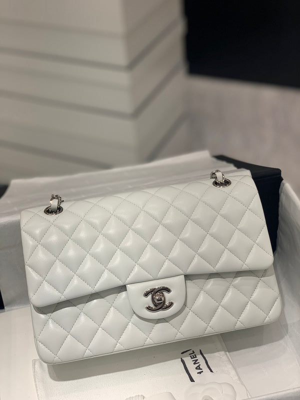  versatile purse view 4