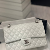  versatile purse view 4