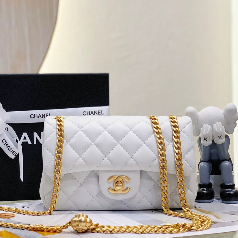  women's handbag, mid design, view 8
