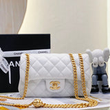 women's handbag, mid design, view 8