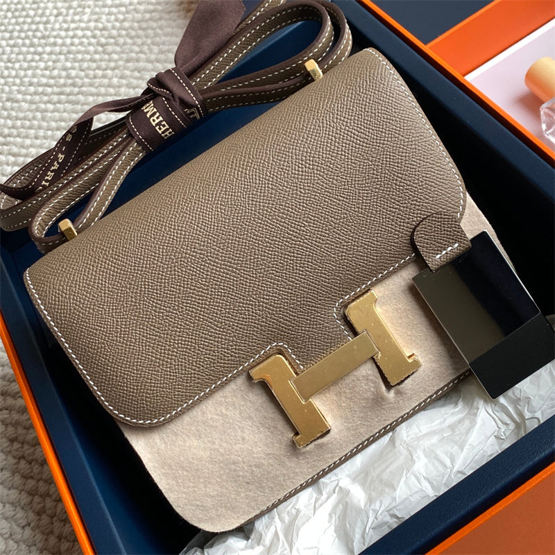 Poised bag women's premium everyday handbag