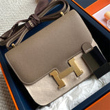 Poised bag women's premium everyday handbag