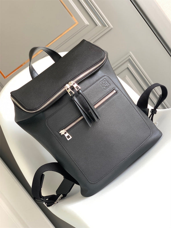 Ziva's Charm handbag – product shot (37cm*28cm*10cm)