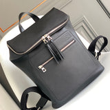 Ziva's Charm handbag – product shot (37cm*28cm*10cm)