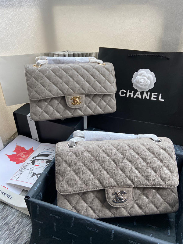 Everyday  handbag – photo 10