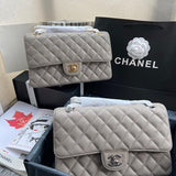 Everyday  handbag – photo 10