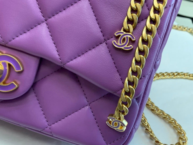 Everyday  handbag – photo 4