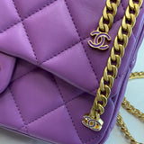 Everyday  handbag – photo 4