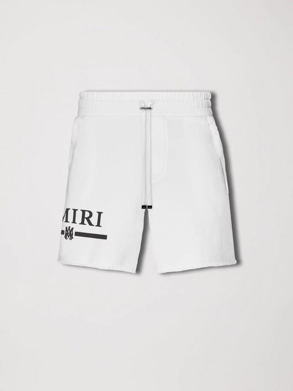 Amiri t-shirt side view — premium authentic designer style