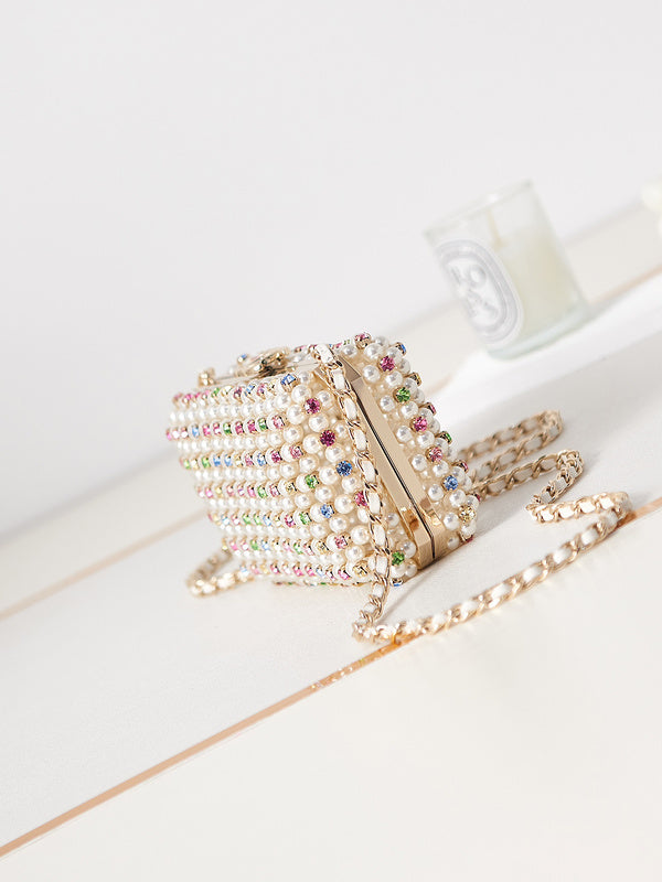  handbag, versatile everyday style, image 2