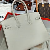  Smart shoulder bag carried on shoulder