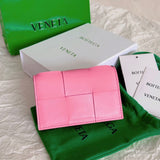 Bottega Veneta Wallet Nd – luxury designer bag at Bellvora