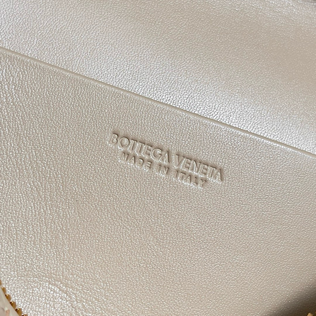 Bags? Bott V Bang Bang Bag Premium Designer Shoulder Bag