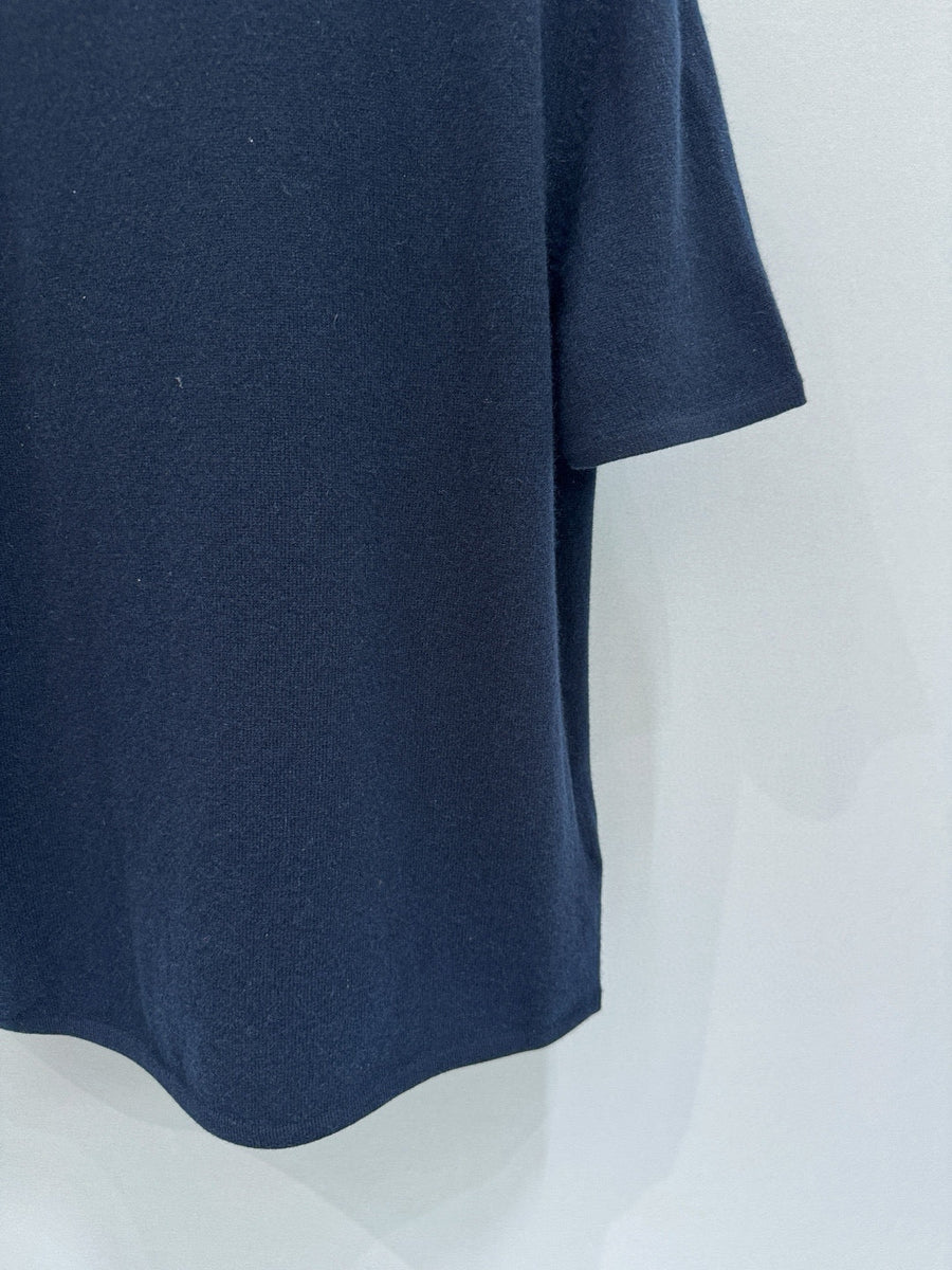 Polo Shirts? Miu M Polo Shirt Classic Designer Cotton Polo Shirt