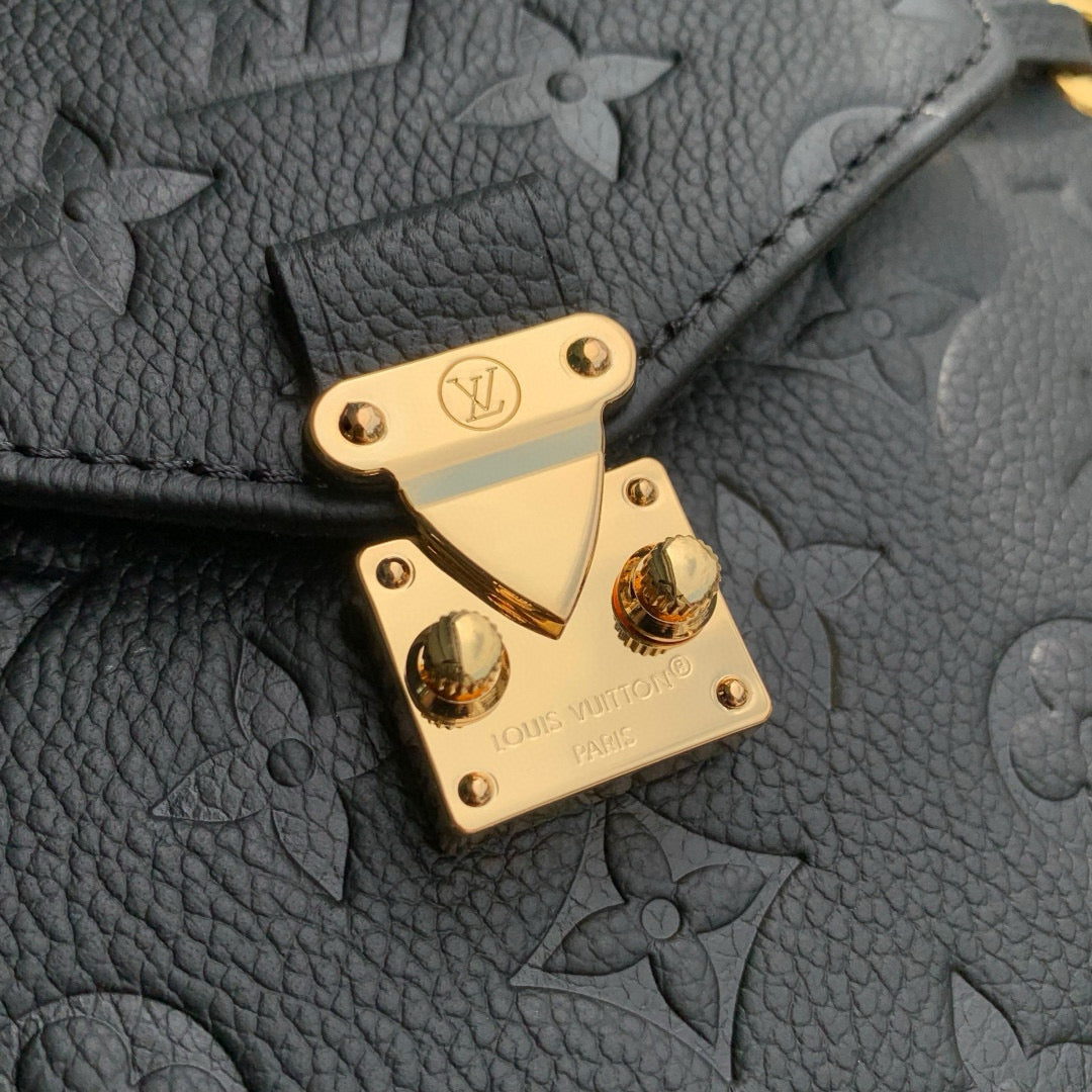 Louis Vuitton Bags Louis Vuitton Lou Nano Noe Backpack Luxury Designer Leather Handbag