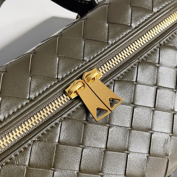 Bags? Bott V Bang Bang Bag Luxury Designer Leather Handbag