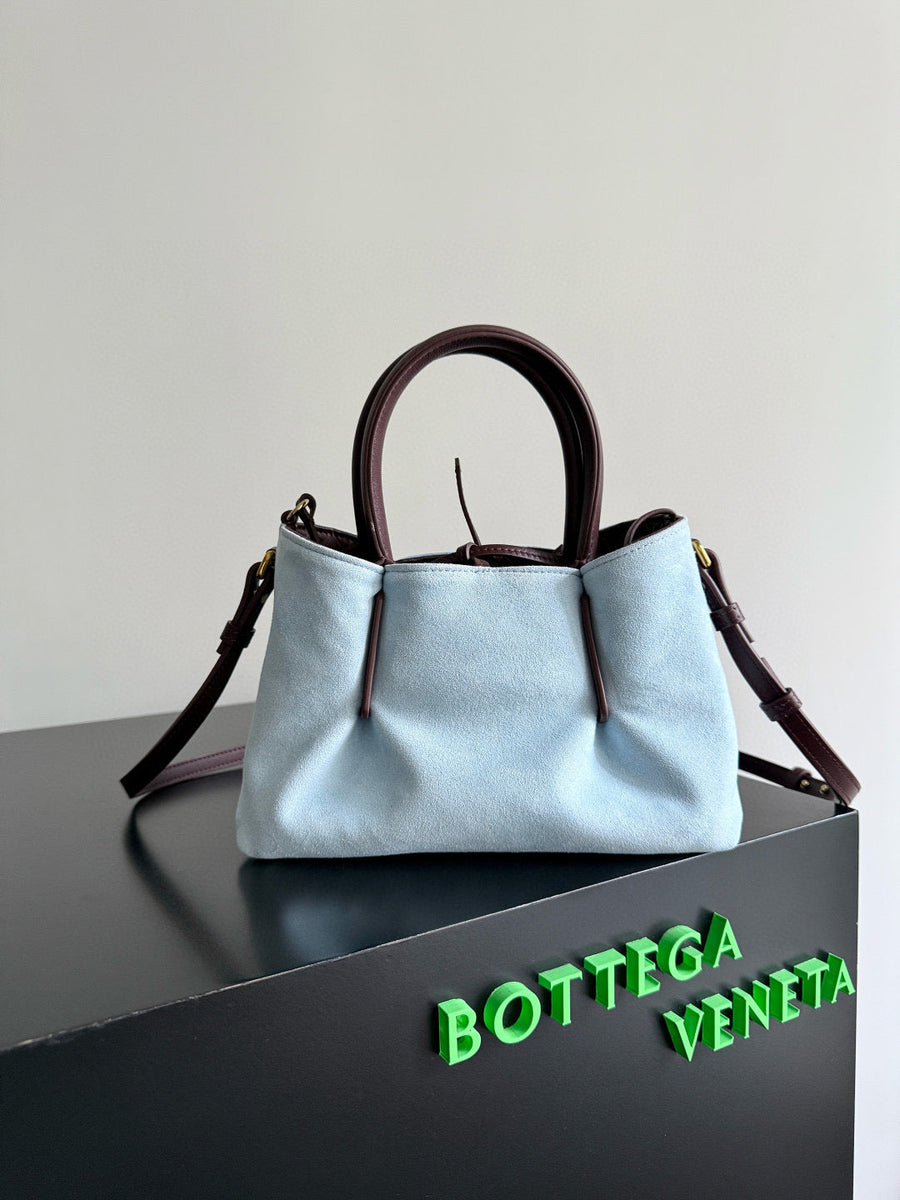 Bags? Bott V Small Pinacoteca Bag Elegant Everyday Designer Handbag