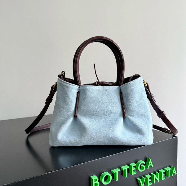 Bags? Bott V Small Pinacoteca Bag Elegant Everyday Designer Handbag
