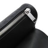 Christian Dior Saddle Bag – luxury designer cd saddle bag at Bellvora