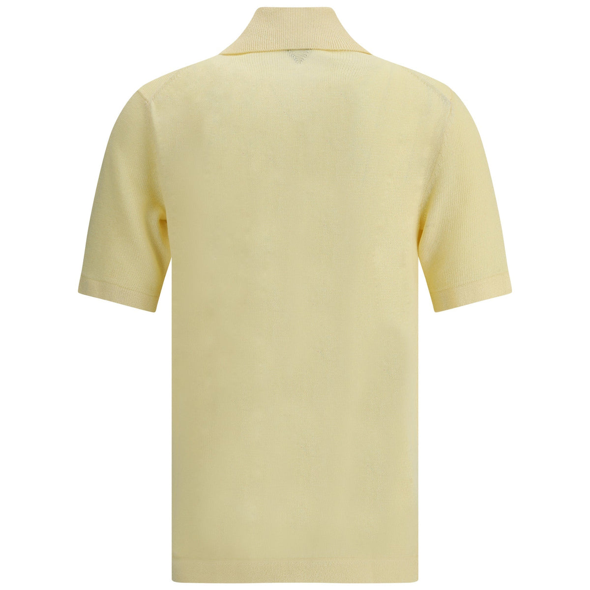 Bottega Veneta premium tee shirts detail and craftsmanship close-up