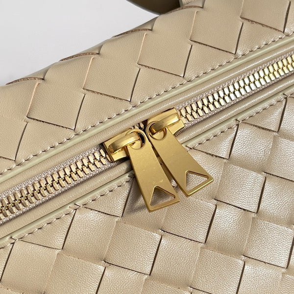 Bags? Bott V Bang Bang Bag Premium Designer Shoulder Bag