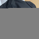 Front view of Christian Dior Shirt Jacket premium jacket