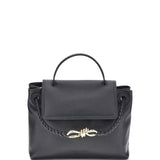 Bottega Veneta shoulder bags luxury designer piece front view