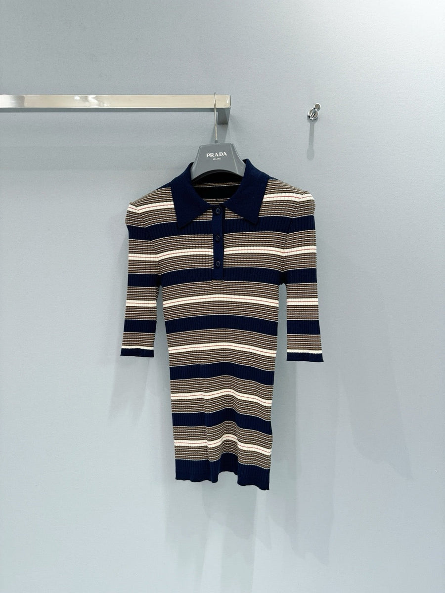 Polo Shirts? Pd Polo Shirt Classic Designer Cotton Polo Shirt