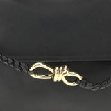 Bottega Veneta shoulder bags lifestyle shot premium designer piece