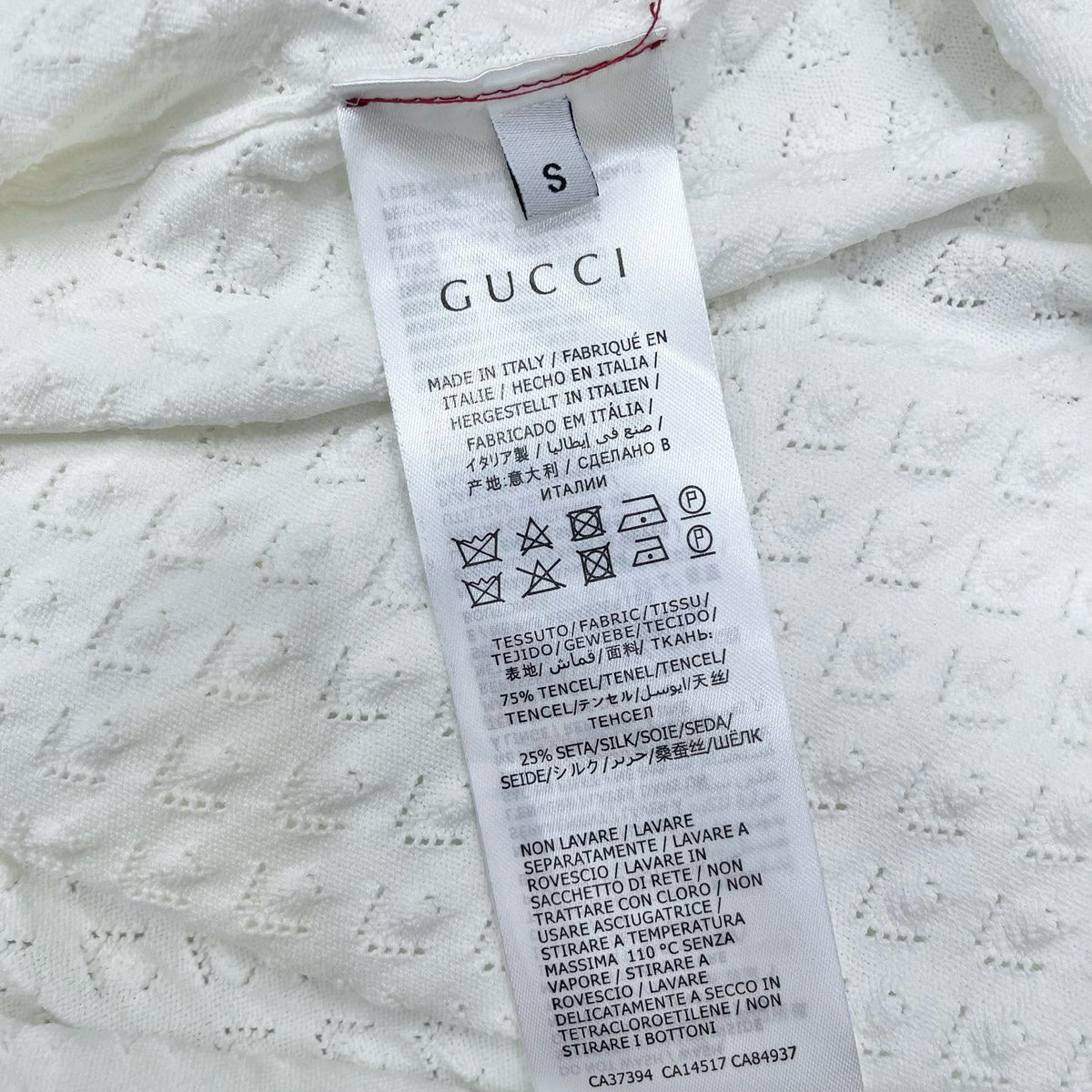 Gucci designer Dress – versatile styling for luxury fashion wardrobe
