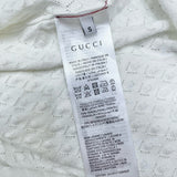 Gucci Dress – luxury designer dress at Bellvora
