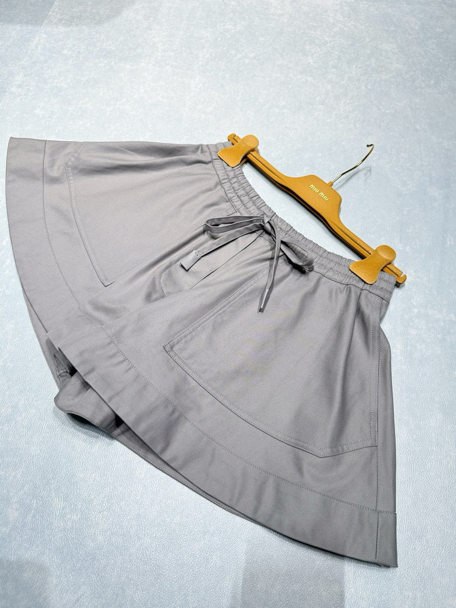 Shorts? Loew Shorts Everyday Lightweight Designer Shorts