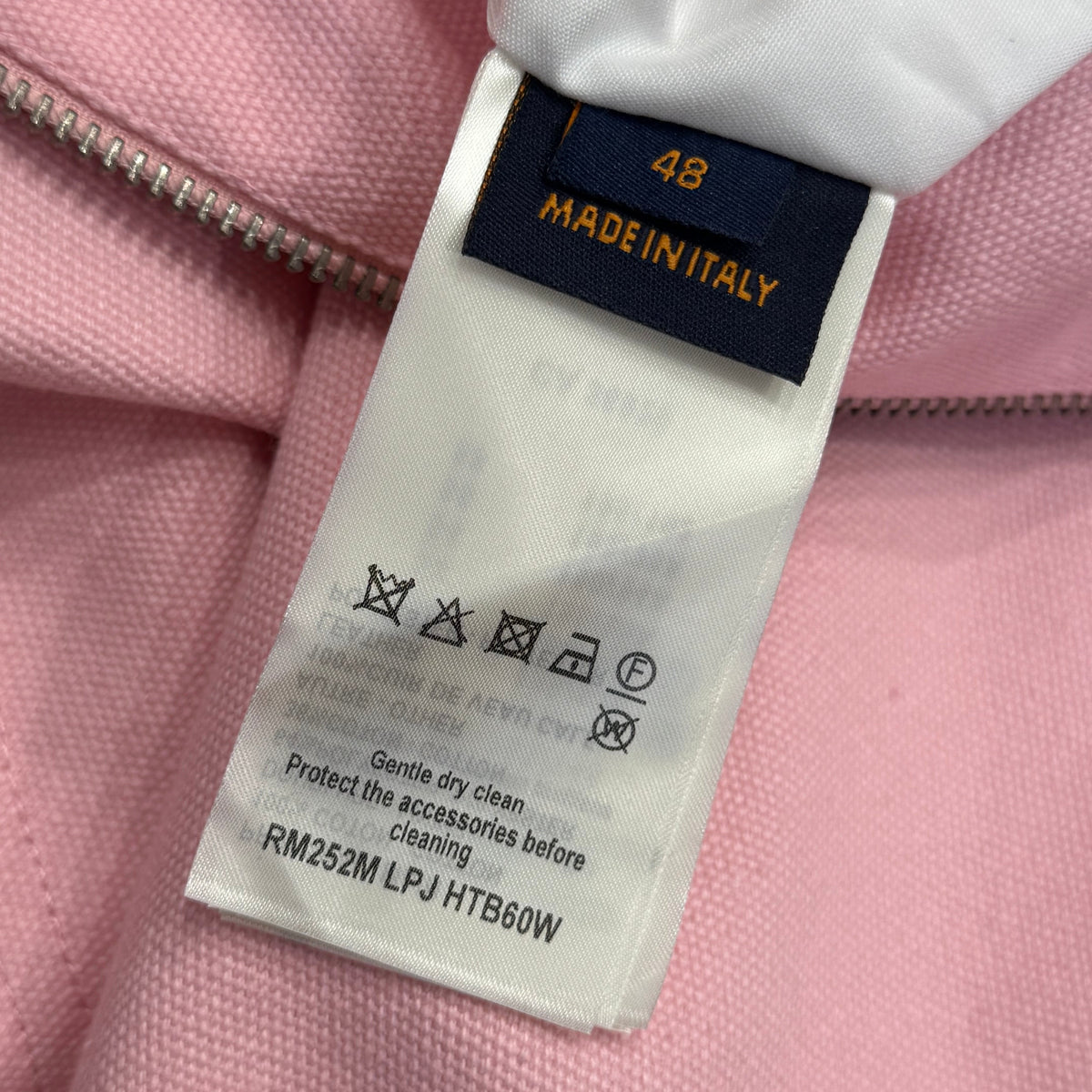 Louis Vuitton Jackets? Louis Vuitton Lou Jacket Stylish Everyday Designer Outerwear