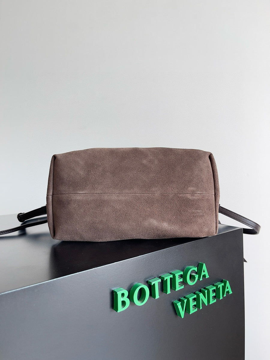 Bags? Bott V Small Pinacoteca Bag Luxury Designer Leather Handbag