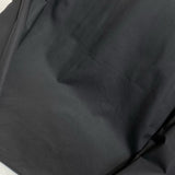 Front view of Christian Dior Shirt Jacket premium jacket