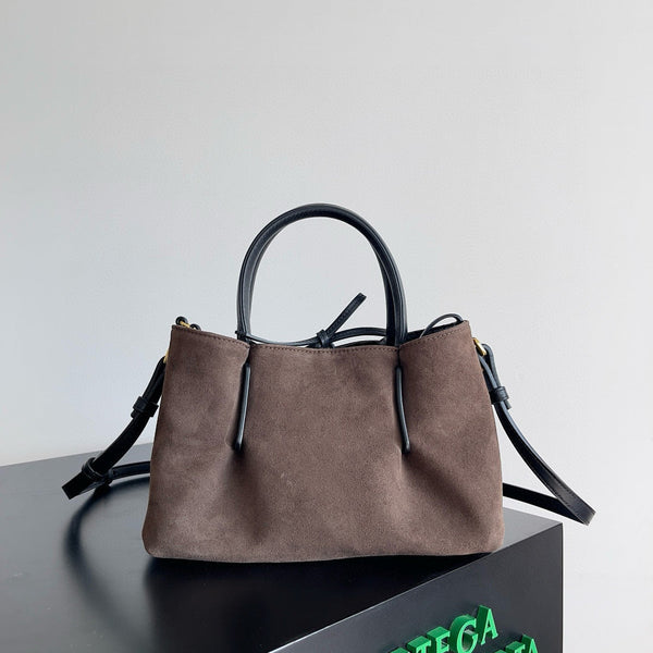 Bags? Bott V Small Pinacoteca Bag Elegant Everyday Designer Handbag