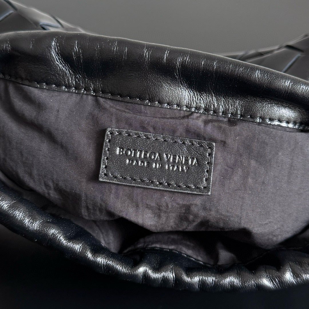 Accessories? Bott V Small Dustbag Luxury Designer Fashion Accessory