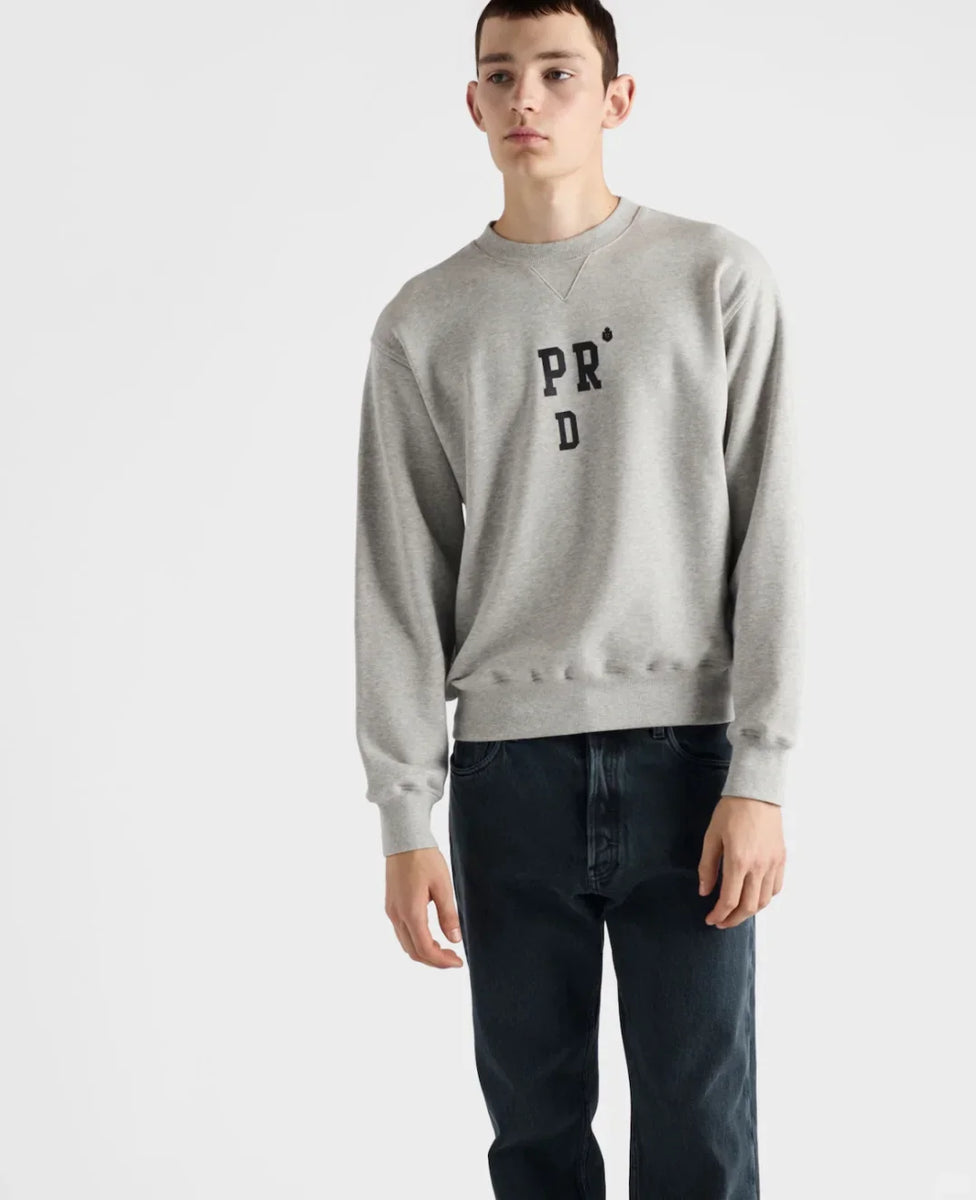 Hoodies? Pd Sweatshirt Comfortable Luxury Streetwear Hoodie