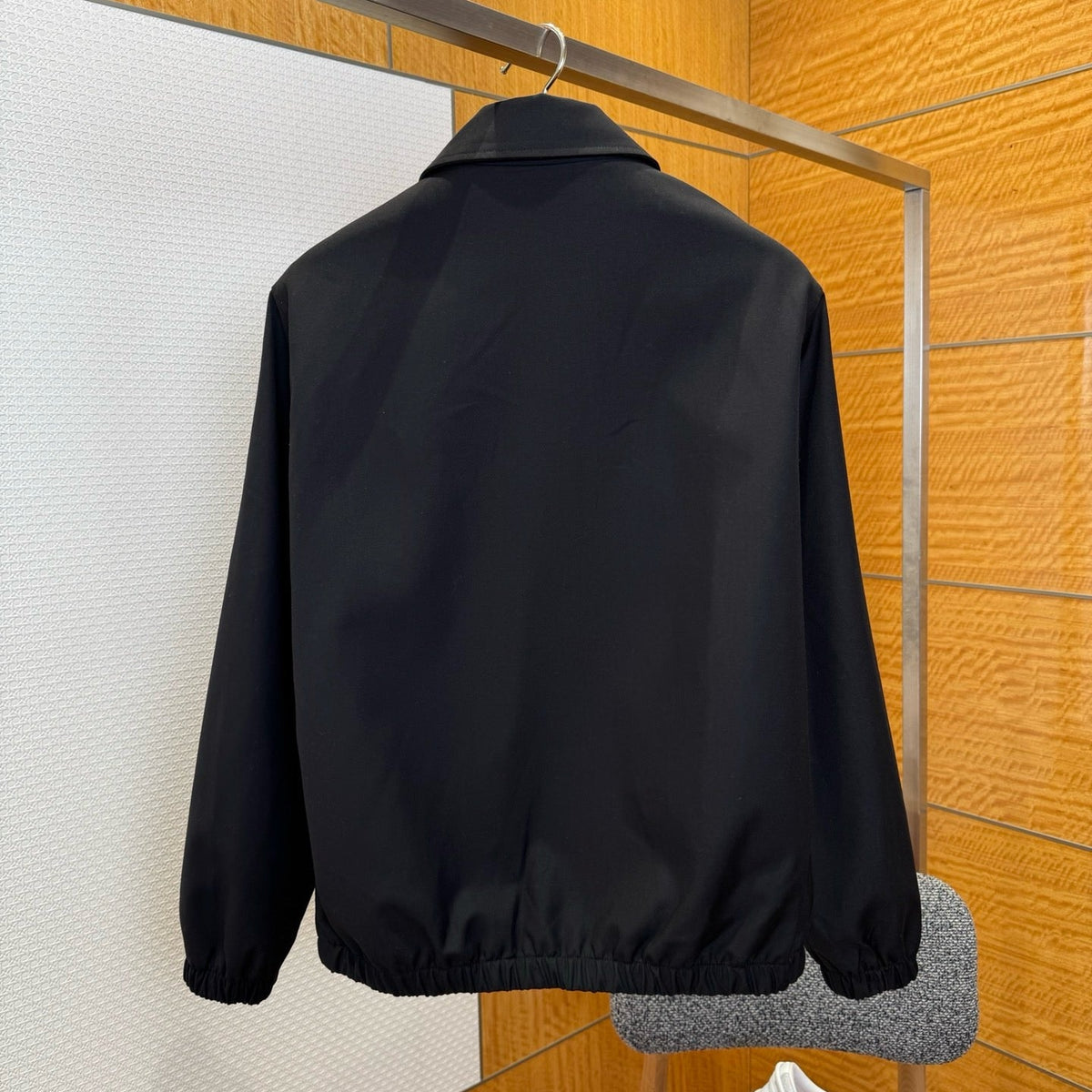 Jackets? Cel Jacket Luxury Designer Outerwear Jacket